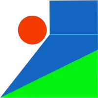 Calculate Area