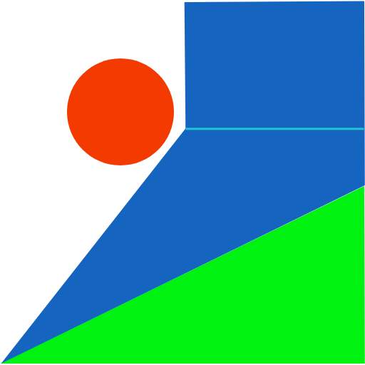 Calculate Area 3.3