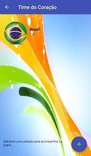 You in The World Cup screenshot 8