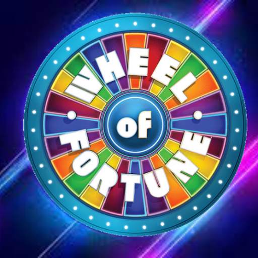 Earn Money 2021- Make money Online /Spin to Win UC 17.0