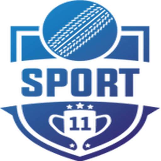 SPORT11 Fantasy Cricket Football Prediction  App 1.0.0