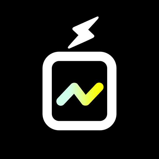 Pika! Charging Wallpaper 1.0.9