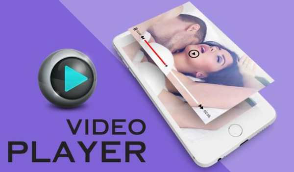 QQQ Video - Indian Video Player screenshot 2