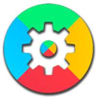 Play Store APP Shortcut