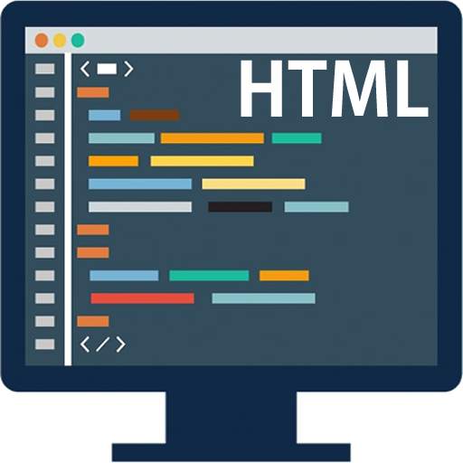 Learn To Code (HTML) 30