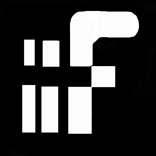 Virtual Local Market icon