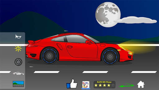 Car Wash screenshot 3