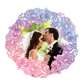 Weding Ideas Daily Update icon