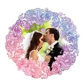 Weding Ideas Daily Update 1.0