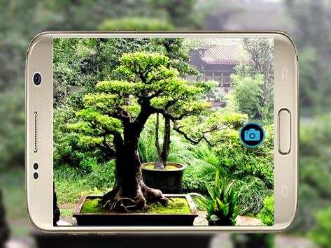 Camera Selfie & Video_Camera For Asus Zenfone 5 2 تصوير الشاشة