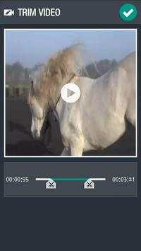 Video Editor screenshot 3