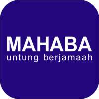 Mahaba icon