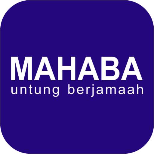 Mahaba 1.9