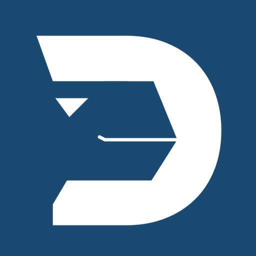 TDox 3.11.4