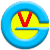 VG Browser icon