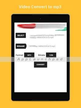Free MP3 Music Download Player screenshot 7