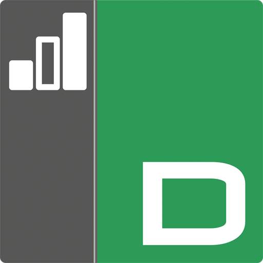 NetSupport DNA Console 2.10.0000