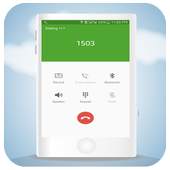 Fake Call 2016 1.5
