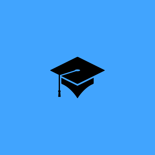 Grade Me icon