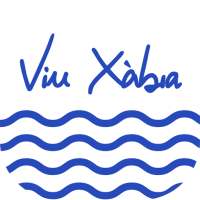 Viu Xàbia أيقونة