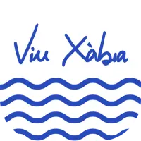 Viu Xàbia icon