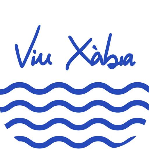 Viu Xàbia 1.0.0.126