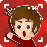 Vloggers Life Tycoon