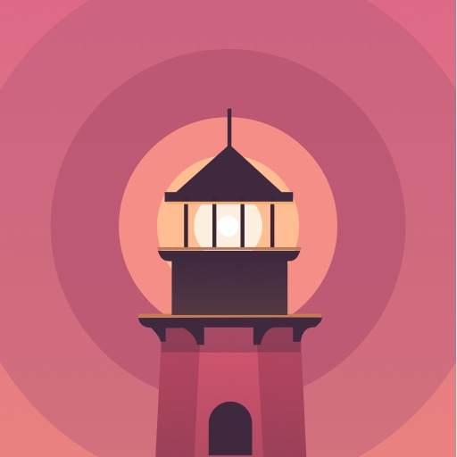 SuperTower: Private Nimble VPN 1.0.1