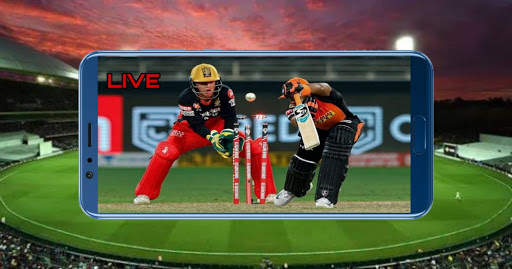 Star Cricket Live Line - Live Score Ipl & More screenshot 2