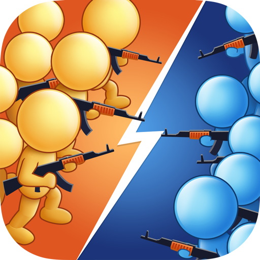 War of Nations icon