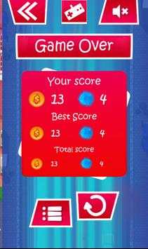 Fast Speed Car Driving- Racing Legend screenshot 5