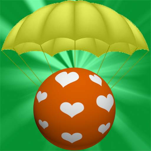 Egg Shoot 6.2.9.2