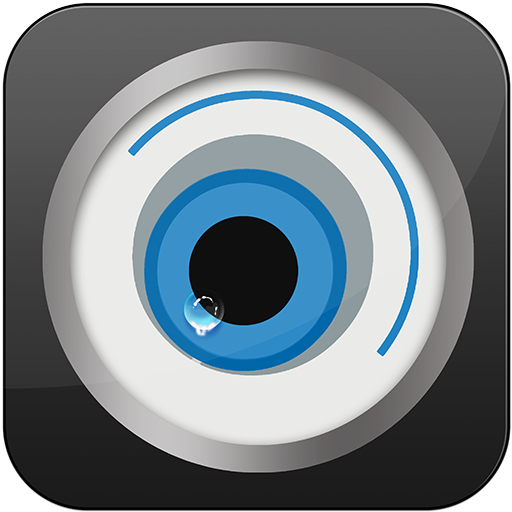 iztouch icon