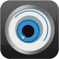 iztouch on 9Apps