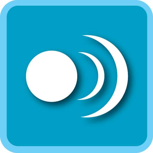 ClearStream TV WiFi Tuner Adapter for TV Antennas 1.0.19032116