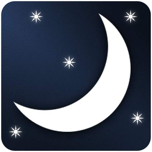 Dark Mode App - Night Mode Dark Theme 1.2