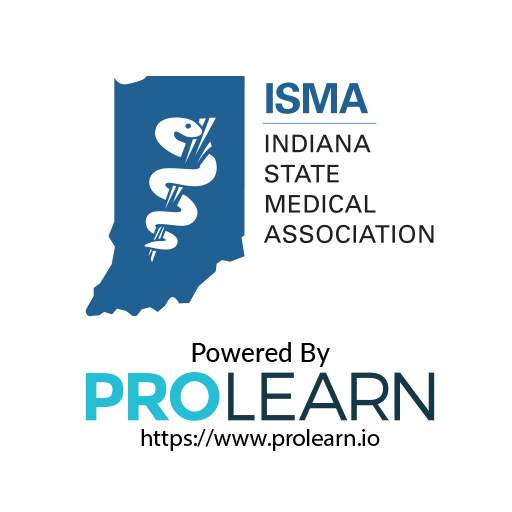 ISMA Mobile Learning 1.0.9