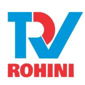 Rohini Tv YouTube 2.0