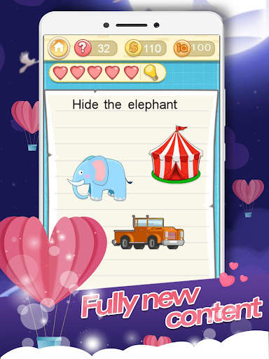 Tricky challenge 2 screenshot 7