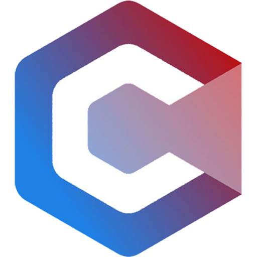 JulyTwo Multi-Function App 24.0