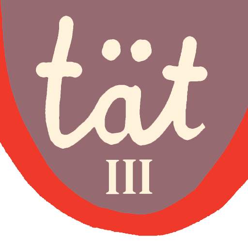 Tät III –Pelvic Floor Exercises for men 1.3