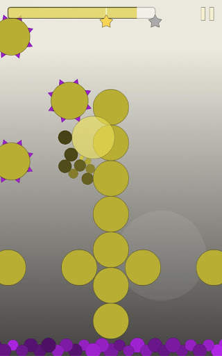 Attraction Lite screenshot 8