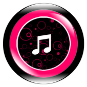 ikon Music Player Pro