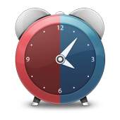 Sound Alarm Clock Lite 1.0