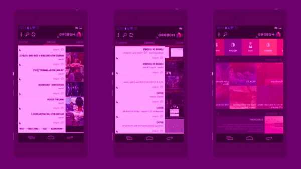 Guide for live Mobdro APK TV screenshot 1