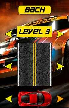 StormCUP Car Racing screenshot 2