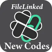 FileLinked : new codes for DroidAdmin