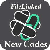 FileLinked : new codes for DroidAdmin 1.1.0