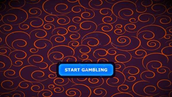 Money Games Slots screenshot 1