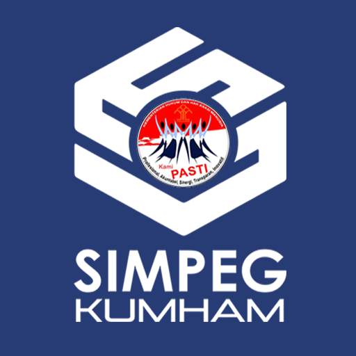 SIMPEG KUMHAM 2.9.0